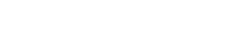 九州官方网站-九州(中国)