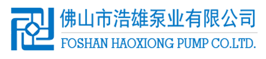 昆明聪明健康饮食倡导有限公司